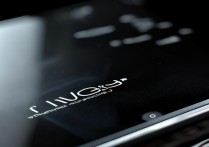 vivox9前置灯不亮是什么原因？怎么解决？