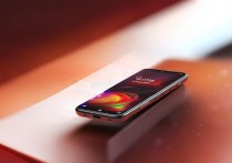 RedmiK60至尊版玩原神默认画质平均帧数介绍