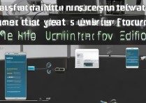 华为Mate7移动4G版刷通用版教程步骤详解？