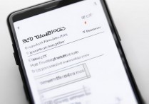 oppo手机怎么查wifi密码，oppo手机如何查看已连接wifi密码