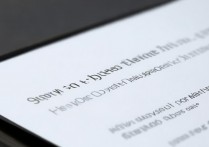 oppo怎么设置字体大小？oppo手机字体大小在哪里调整