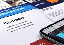 最右app右票怎么提现？规则门槛详细步骤说明？