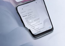 小米13怎么调出网易云迷你播放器设置入口？