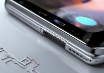 oppo 9充电速度到底怎么样，快充续航表现如何？