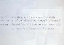 三星a7死机怎么重启？三星a7强制重启方法