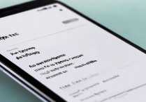 oppo15手机怎么调字体大小？系统设置里找不到入口怎么办？