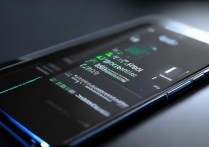 小米手机异常耗电