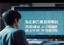 美团外卖用户信息泄露究竟是什么原因导致的？