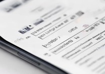 vivo手机图片上传到电脑/云端步骤是什么？