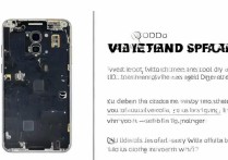 oppo手机喇叭进水后自己能修吗？不拆机怎么处理？