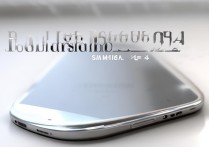 三星s4翻新机怎么样