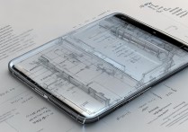 vivo怎么双屏图解