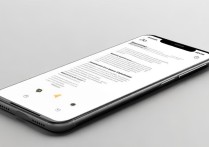 vivo手机怎么关闭储存模式