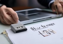 vivou3x认识usb怎么打开