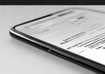 华为7i如何一键root？详细教程与风险解析