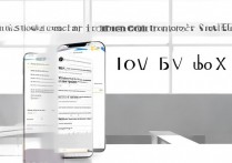 vivox5丢了怎么找回来？手机丢失定位找回方法