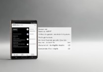 华为Mate9怎么关闭USB模式？USB连接后怎么退出？
