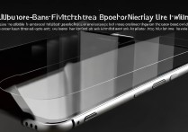 苹果plus屏幕两边贴膜总起泡？如何做到完美贴合不起边？