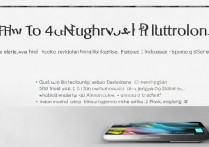 苹果6手机怎么启用4g网络吗，苹果6怎么设置4g网络教程