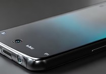 华为5x怎么断电