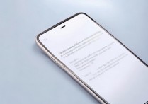 vivo手机怎么重启手机，vivo手机强制重启按哪三个键