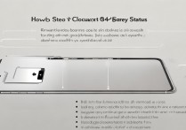 苹果手机电池怎么查？健康状态、最大容量在哪看？