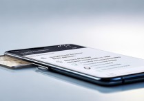 华为麦芒怎么扩展存储卡