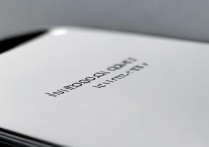 红米k70pro如何看流量还剩多少