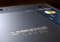 三星S5000配置与续航表现如何？值得入手吗？