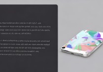 vivoxplay3s开不了机怎么办