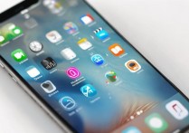 苹果ios9.1怎么样值得升级吗，ios9.1系统流畅度评测