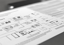 oppo数据转oppo怎么转