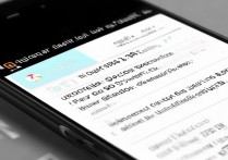 华为系统升级后怎么还原，华为手机系统升级后如何恢复出厂设置