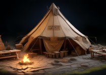 王者营地怎么用？常用功能有哪些？新手必看指南