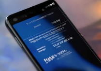 华为7x手机激活密码忘了怎么办？华为手机激活锁密码忘记如何解锁