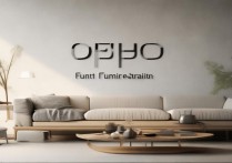 oppo家具质量到底怎么样？耐用性和售后服务靠谱吗？