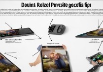 抖音借位拍照怎么操作？新手必看步骤详解