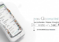 苹果通讯录怎么复制到sim卡里，苹果手机联系人备份到sim卡