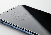 oppo手机序列号
