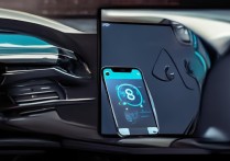 苹果与车蓝牙怎么连接电脑