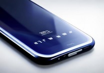 iQOONeo6 外观设计怎么样？iQOONeo6 外观设计和重量如何？