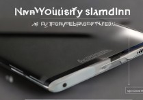 三星显示屏不亮了怎么回事？是什么原因导致的