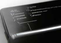 华为p8怎么调焦距？华为p8拍照模糊怎么调清晰