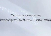 三星手机手机开机密码怎么设置，手机开机密码设置方法