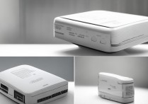 华为A2路由器盲插怎么关闭