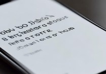 oppo手机oppo怎么显示电量