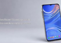 小米13支持5G手机吗？5G网络使用体验怎么样？