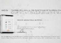 vivoxplay6小屏怎么弄？vivoxplay6怎么开启小屏模式