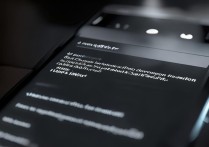 苹果听筒音量变小了怎么设置调整？