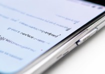 三星S5360忘记锁屏密码怎么办？